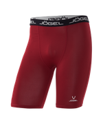 Шорты компрессионные Camp PerFormDRY Tight Short, гранатовый