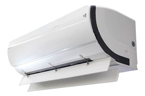 Сплит-система Daikin Ururu Sarara FTXZ25N/RXZ25N