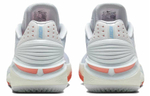 Кроссовки Nike Air Zoom G.T. Cut 2 Ep