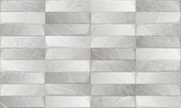 Magma grey wall 03 300х500 (1-й сорт)