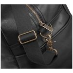 Дорожная сумка Oxford