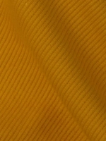 Шапка детская осенняя и снуд