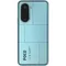 Смартфон Xiaomi POCO M7 4G 8 ГБ | 256 ГБ (Голубой | Blue) (версия Global)