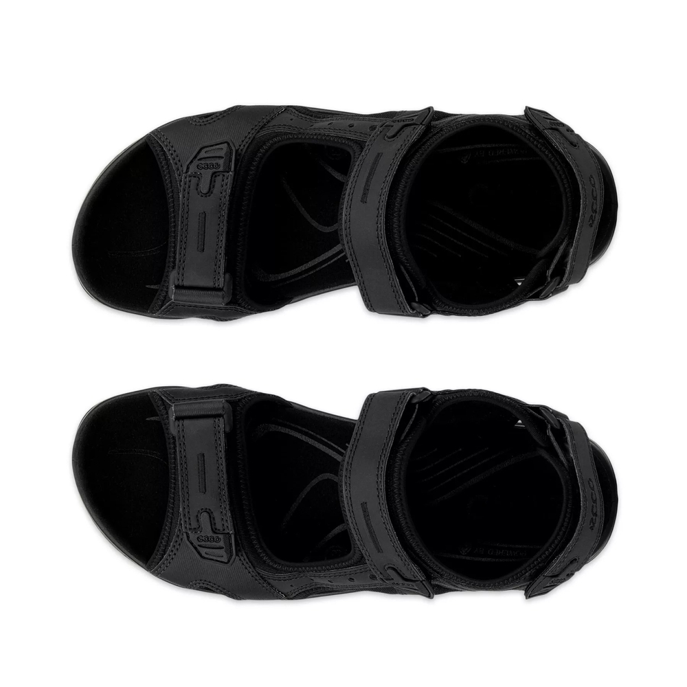 Сандалии мужские ECCO OFFROAD