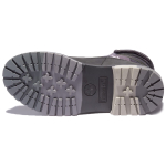 Сапоги Timberland Heritage, A2J3M