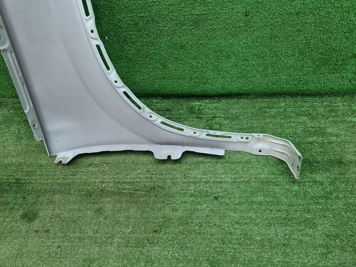Крыло переднее левое Omoda C5 (2022-н.в.)