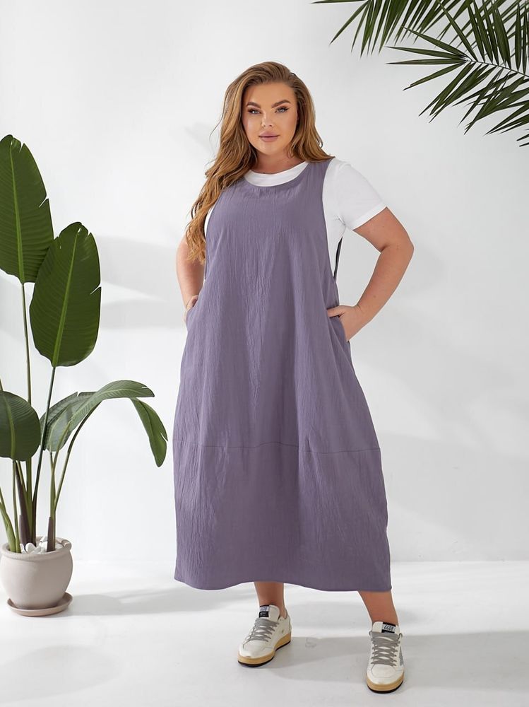 Комплект двойка УК-292-1 Фабрика Моды