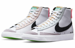 Кроссовки Nike Blazer "Have A Good Game" (Женская размерная сетка)