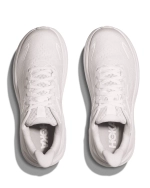 Кроссовки женские Hoka Clifton 10