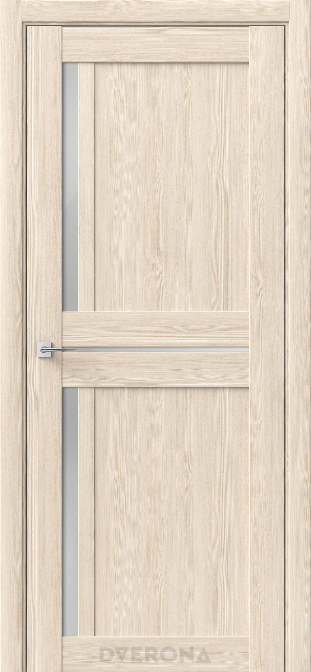 DVERONA ДЕЛЬТА-М (Satin)