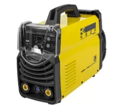 Аппарат инверторный КЕДР MultiARC-2000 (220В, 10-200А)