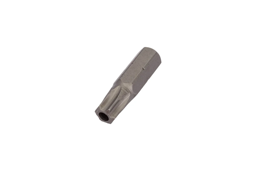 Вставка RF-1272535 1/4"DR TORX Т35Hх25мм ROCKFORCE