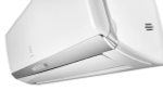 Мульти сплит система Electrolux на 3 комнаты (27+27+50 кв.м) HM FMI