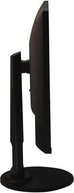 Монитор 27" Digma Progress 27P605F