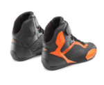 Мотоботинки KTM&amp;Alpinestars FASTER 3 WP SHOES