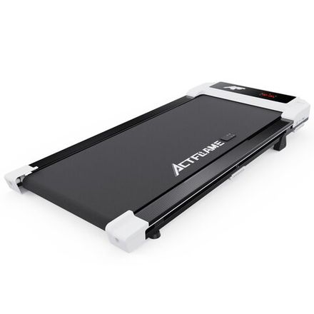 Беговая дорожка DFC ACTFLAME TM200-1W, 94 х 39 см