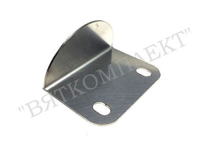 Уголок защиты ЭМК70Т.1022.00.00.002