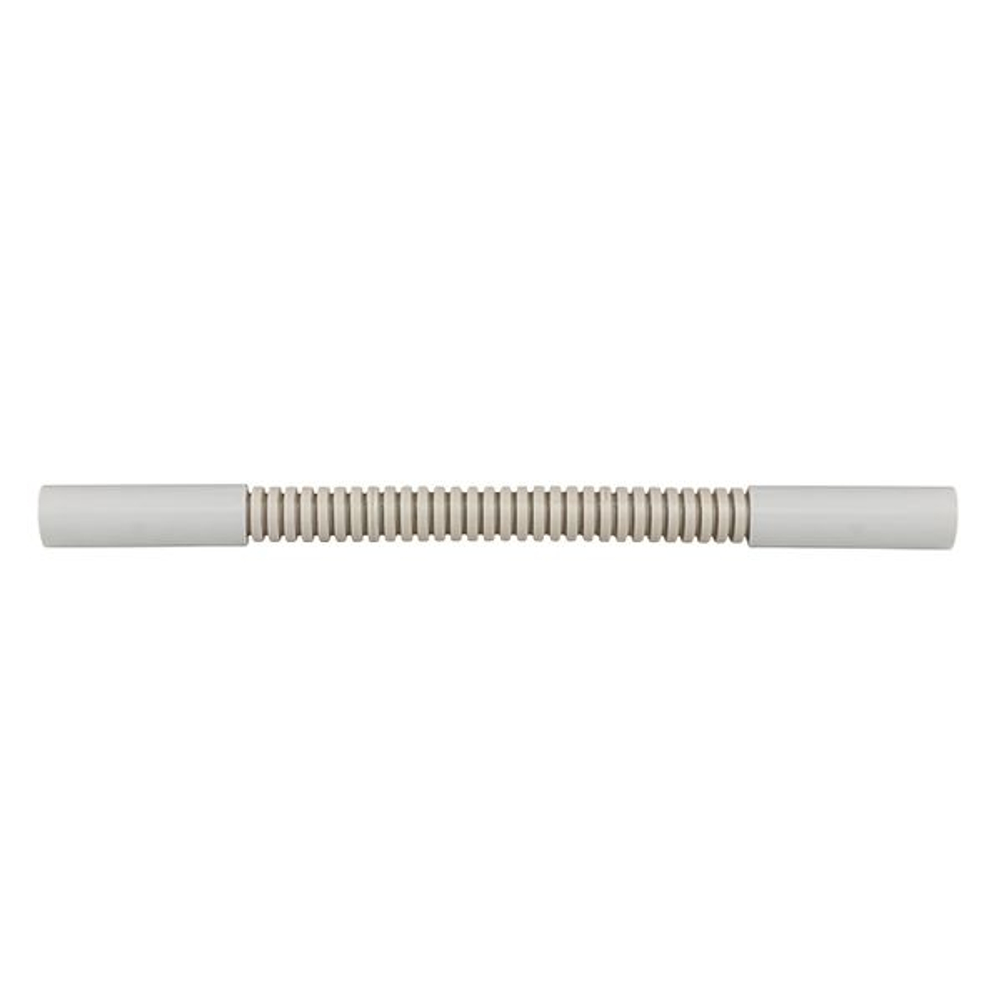 Муфта гибкая труба-труба (20 мм) IP44 (10 шт.) EKF-Plast (10.00 шт.)