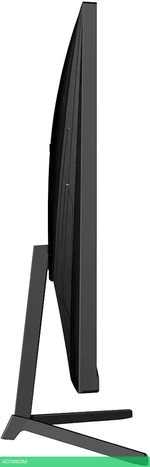 Игровой монитор KTC H24T09P