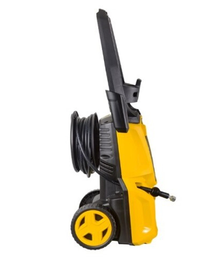 Минимойка HUTER W195-ARV 70/8/16