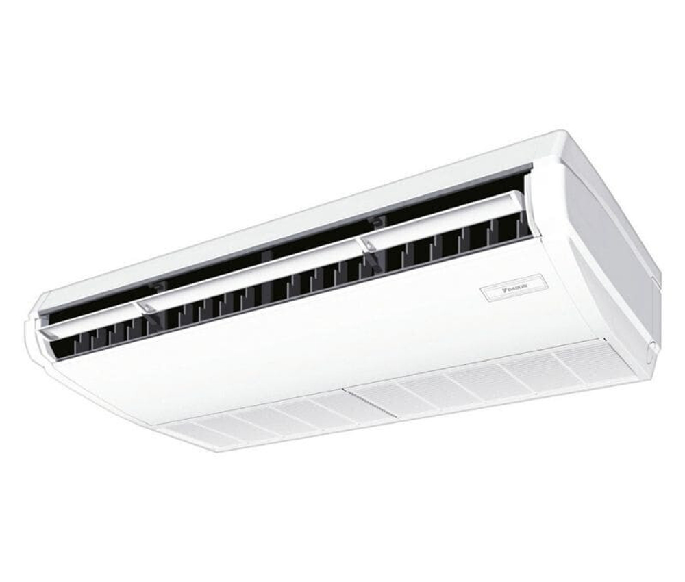 Daikin FHA100A/RR100BW/-40T