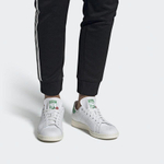 Кроссовки Adidas Originals Stansmith