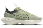 Кроссовки Nike Vista Lite (Женская размерная сетка)