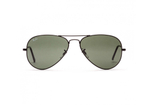 Ray-Ban Aviator RB3025 L2823