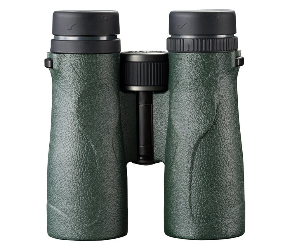 Бинокль Vanguard VEO ED 8x42