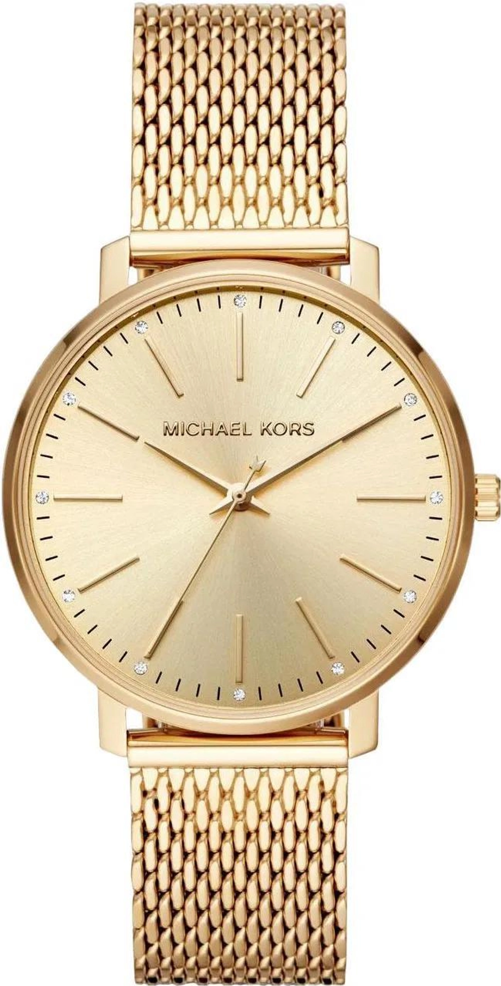 Женские наручные часы Michael kors MK4339