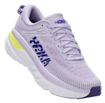 Кроссовки женские Hoka Bondi 7