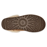 Сапоги UGG, 1130558-CHE