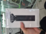 Электробритва Xiaomi Mijia Electric Shaver S500 Black