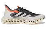 Кроссовки Adidas 4D Fwd 2