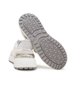 Кожаные кроссовки Pinko - белый(SS0019 P027)