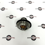 Термостат (Dieselmax) | 320/04618 | Spare Parts KA