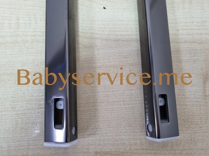 Ручка Inglesina aptica тескоп NEW