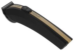 Триммер для окантовки ERMILA Motion Nano (1585-0041)
