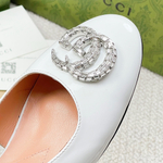 Gucci Slingback