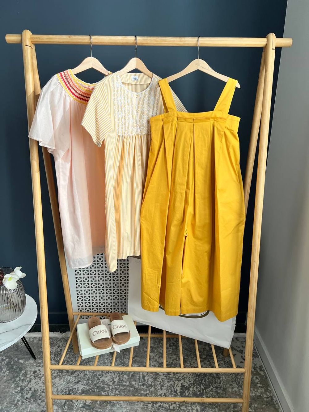 Комбинезон Il gufo, 140