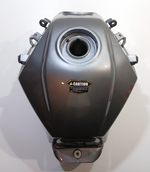 Бак топливный Мотоцикл Ataki Carrera 300