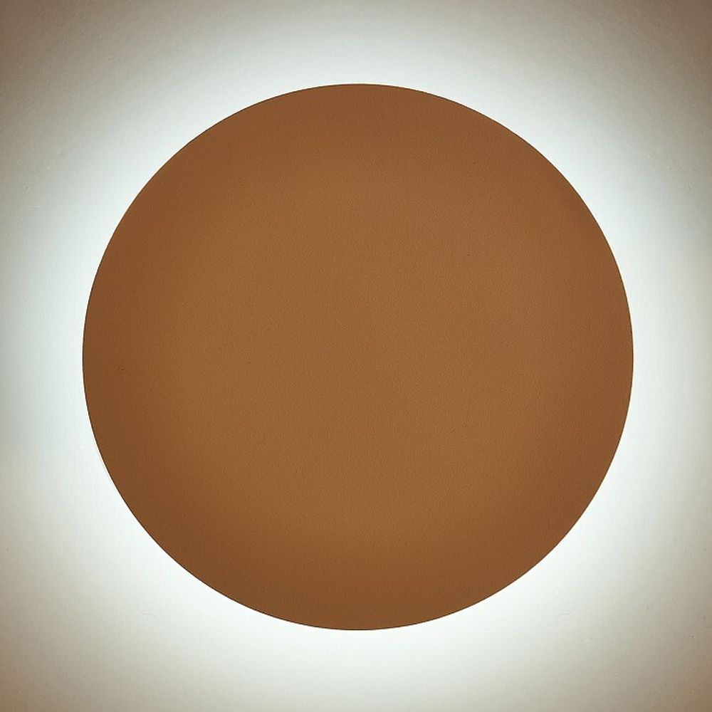 Накладной светильник Italline IT02-016 IT02-016 white