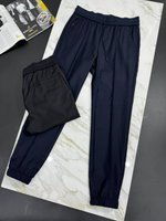 Спортивные штаны Zegna