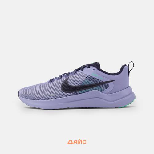 Кроссовки Nike Downshifter 12 