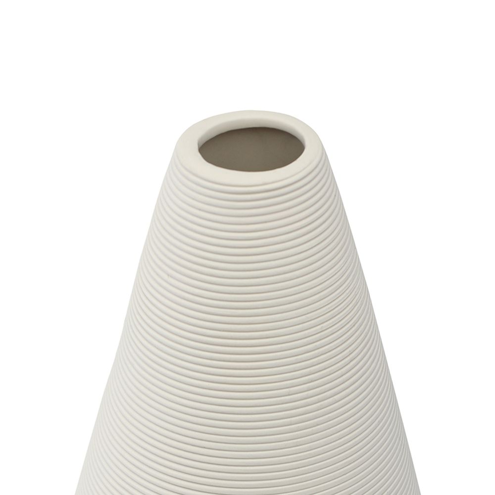 Ваза Fortuna, 35 см