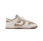 Женские кроссовки Nike Dunk Low Next Nature 'Hemp' DD1873-200