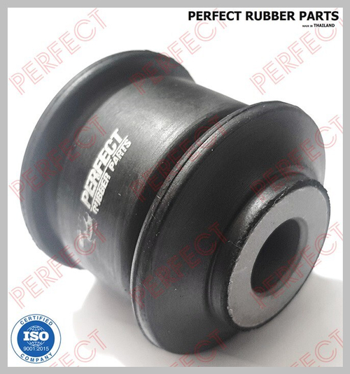 Сайлентблок передний переднего рычага PERFECT (Кратность 1 шт) HO05AIR05WS
