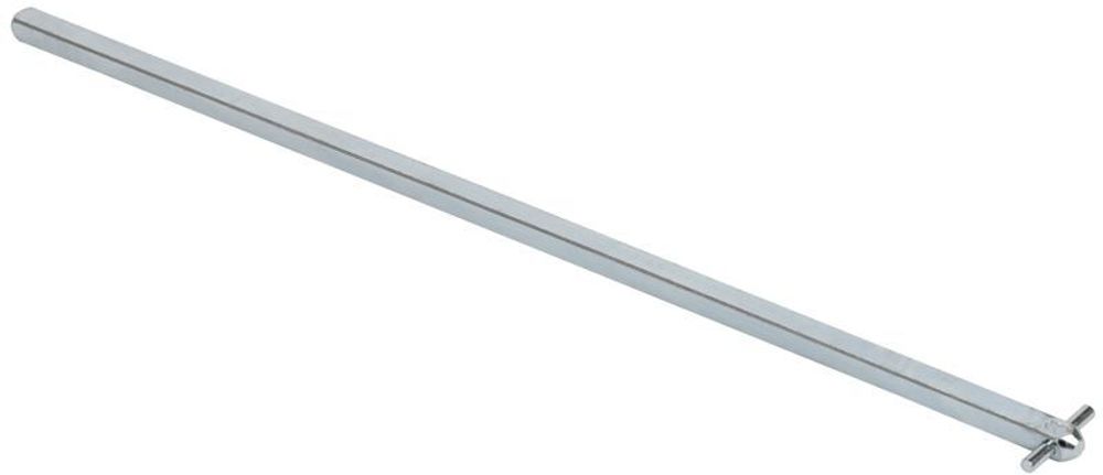 Вал 280мм для рукояток дистанц. управл. ВРК 160-250А KARAT IEK KA-VR00D-V-0160-0250-280 Вал 280мм для рукояток дистанц. управл. ВРК 160-250А KARAT IEK KA-VR00D-V-0160-0250-280