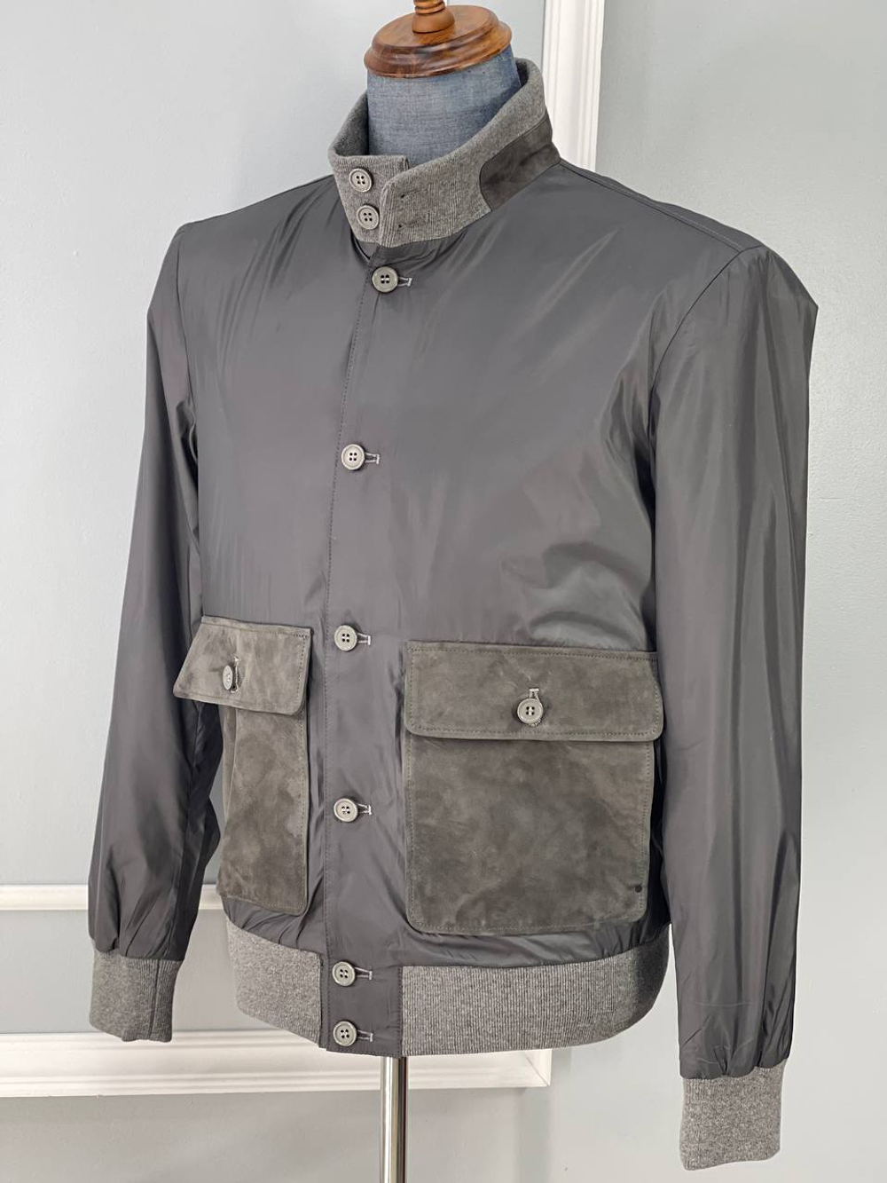 Куртка Loro Piana
