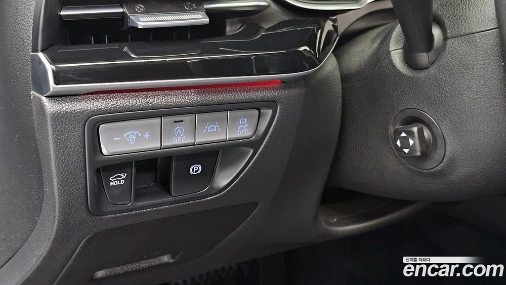Genesis G80 (RG3) Бензин 2.5 Turbo AWD (06.2020)